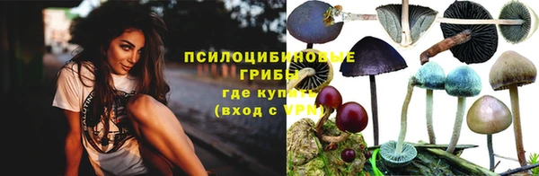 наркотики Снежинск